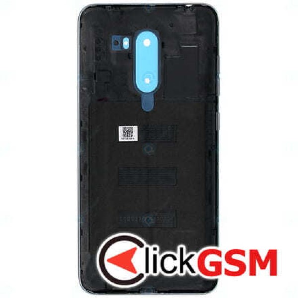 Piesa Capac Spate Gri Inchis Xiaomi Pocophone F1 Pji