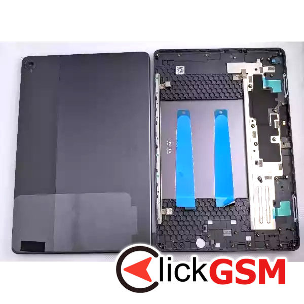 Piesa Capac Spate Gri Lenovo Tab M10 3rd Gen 32jo