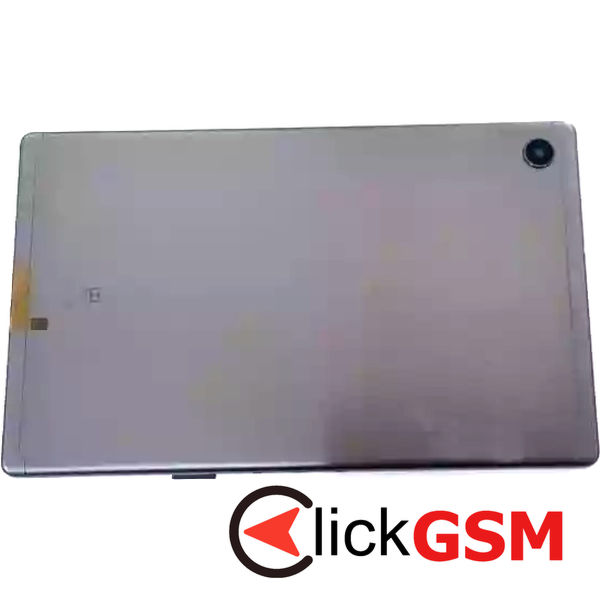 Piesa Piesa Capac Spate Gri Lenovo Tab M10 Hd 2nd Gen 2ke2