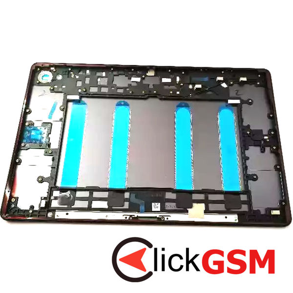 Piesa Capac Spate Gri Lenovo Tab P12 Cyl