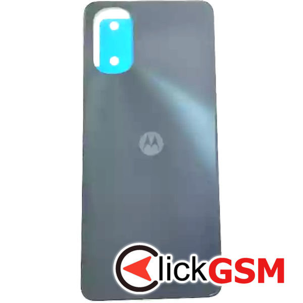 Piesa Capac Spate Gri Motorola Moto E32 319y