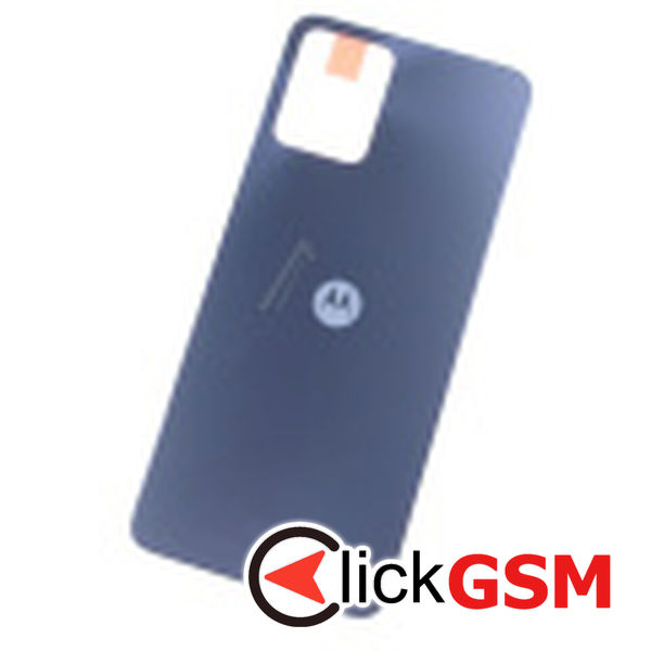 Piesa Capac Spate Gri Motorola Moto G13 K4r