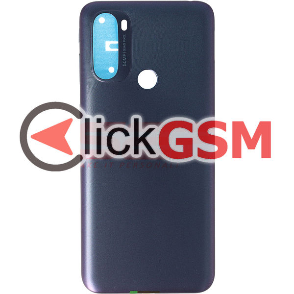 Piesa Piesa Capac Spate Gri Motorola Moto G31 4khw