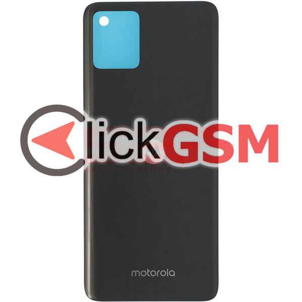 Piesa Piesa Capac Spate Gri Motorola Moto G32 4l5t