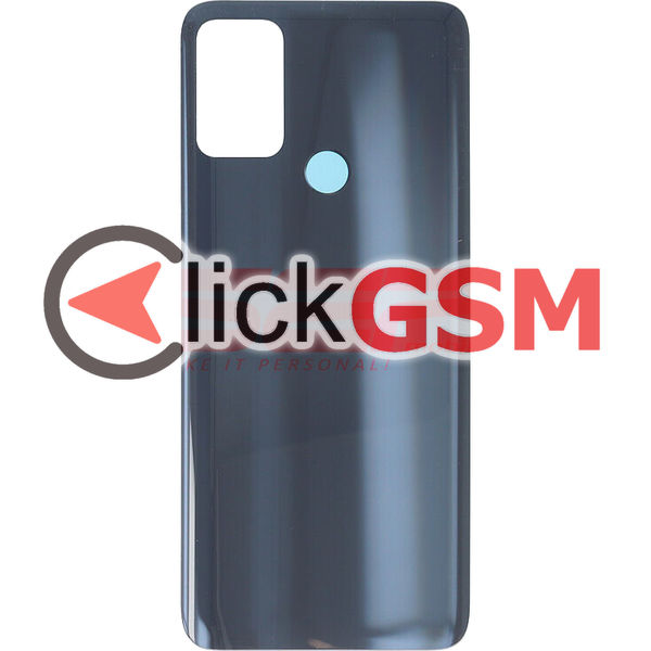 Piesa Piesa Capac Spate Gri Motorola Moto G50 5g 4l5v