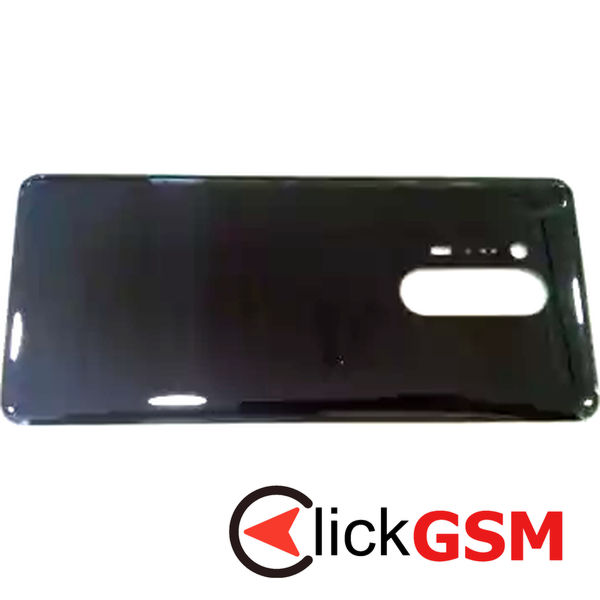 Piesa Capac Spate Gri Oneplus 8 Pro 26l8