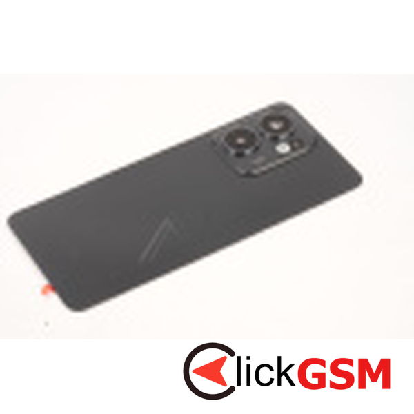 Piesa Piesa Capac Spate Gri Oppo Reno13 F 566h