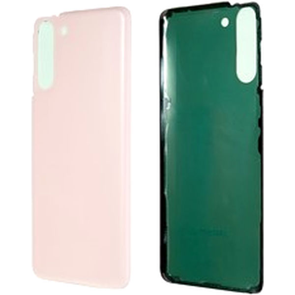 Capac Spate