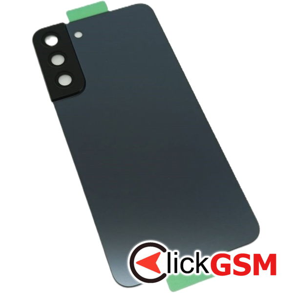 Piesa Capac Spate Gri Samsung Galaxy S22.plus 1fwo