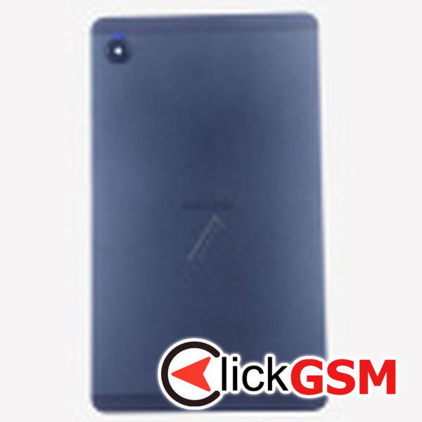 Piesa Capac Spate Gri Samsung Galaxy Tab A9 3rle