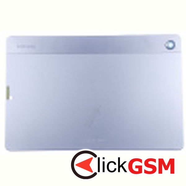 Piesa Piesa Capac Spate Gri Samsung Galaxy Tab A9.plus 3rlk