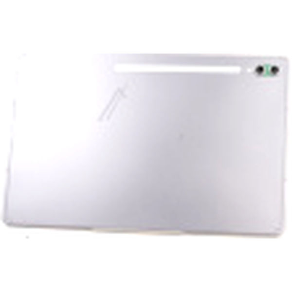 Samsung Galaxy Tab S10 Ultra 5G · Akkufachdeckel Galaxy Tab S10 Ultra WiFi / Galaxy Tab S10 Ultra 5G grau