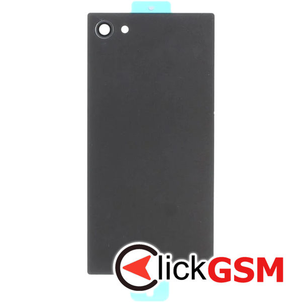 Piesa Capac Spate Gri Sony Xperia Z5 Compact 4v8x