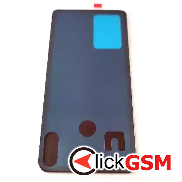 Piesa Capac Spate Gri Xiaomi 13 Lite 2g64