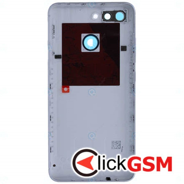 Piesa Piesa Capac Spate Gri Xiaomi Redmi 6 3bg8