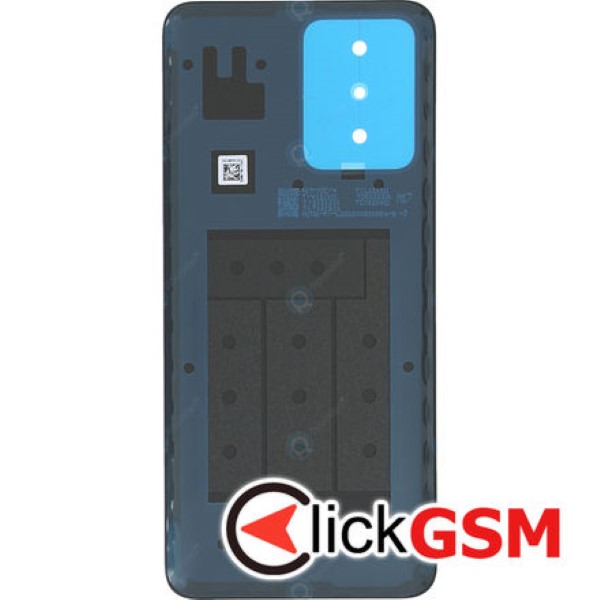 Piesa Piesa Capac Spate Gri Xiaomi Redmi Note 12 32lg