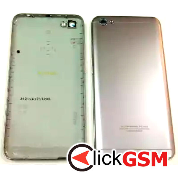 Piesa Piesa Capac Spate Gri Xiaomi Redmi Note 5a 3aa5