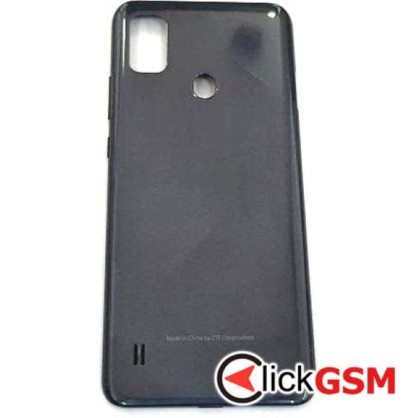 Piesa Piesa Capac Spate Gri Zte Blade A51 2n4o