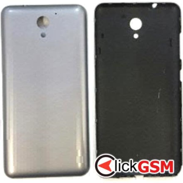 Piesa Capac Spate Gri Zte Blade A510 2mrv