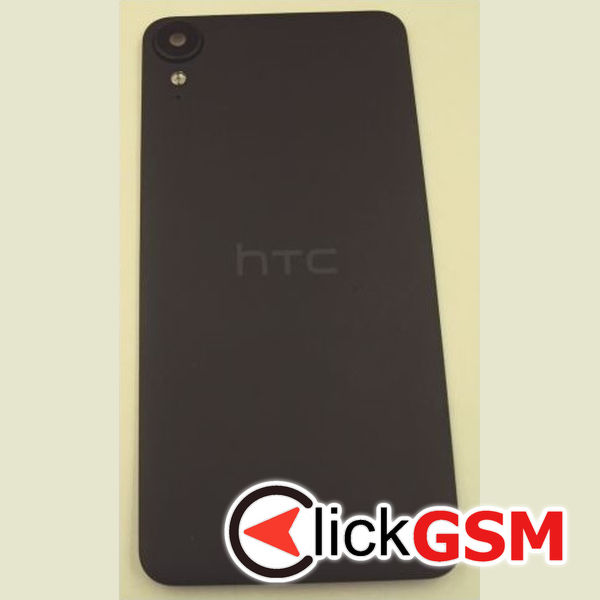 Piesa Piesa Capac Spate Htc Desire 825 1vm7