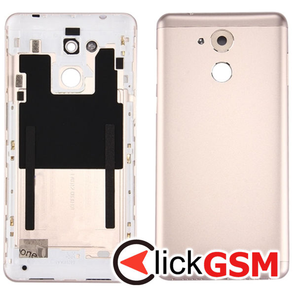 Piesa Capac Spate Huawei Enjoy 6s 2a6i