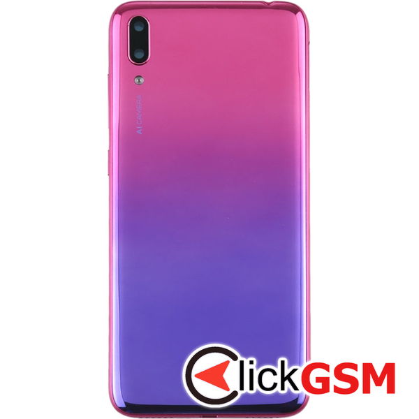 Piesa Capac Spate Huawei Enjoy 9 2eza