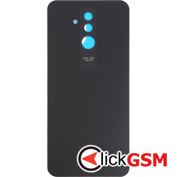 Piesa Capac Spate Huawei Mate 20 Lite 2ee7