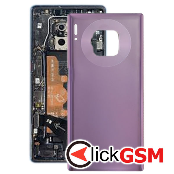 Piesa Capac Spate Huawei Mate 30 Pro 2emc