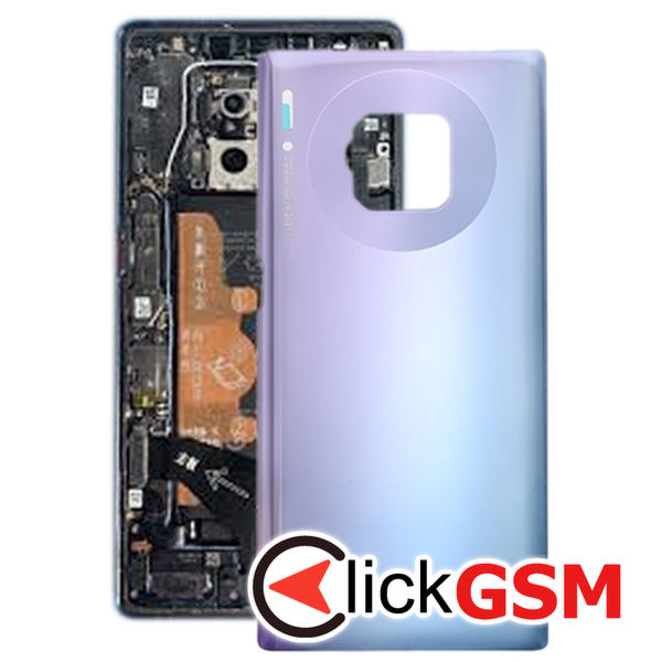 Piesa Capac Spate Huawei Mate 30 Pro 2emd