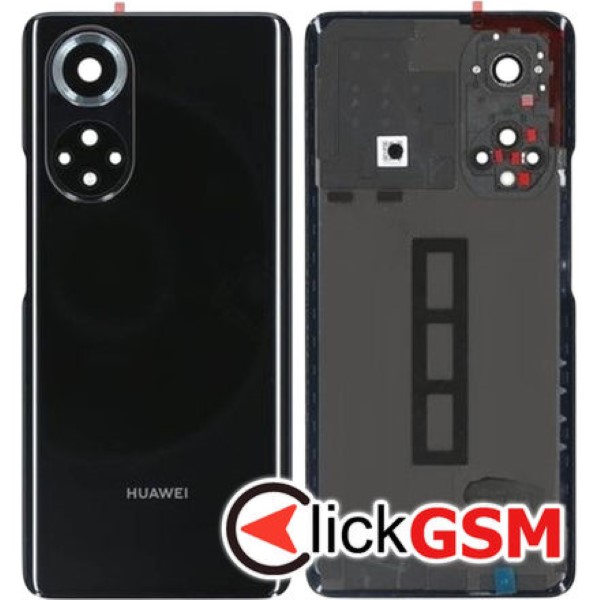 Piesa Capac Spate Huawei Nova 9 3fzo