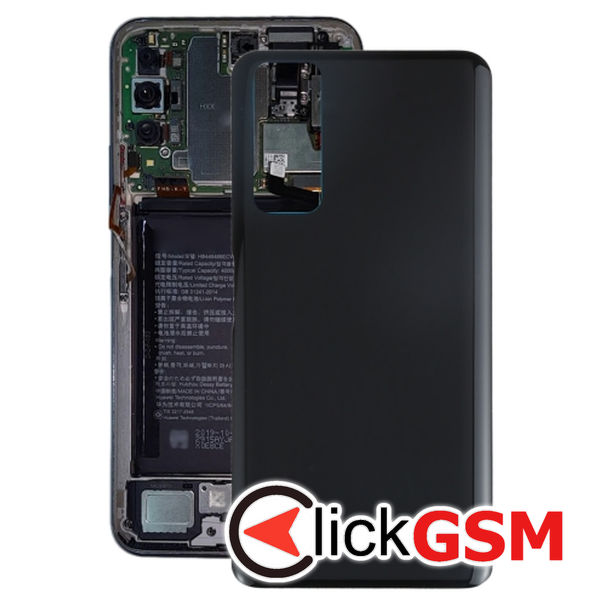 Piesa Piesa Capac Spate Huawei P Smart 2021 24ox