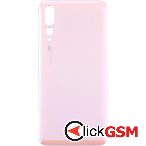 Piesa Capac Spate Huawei P20 Pro 24ce