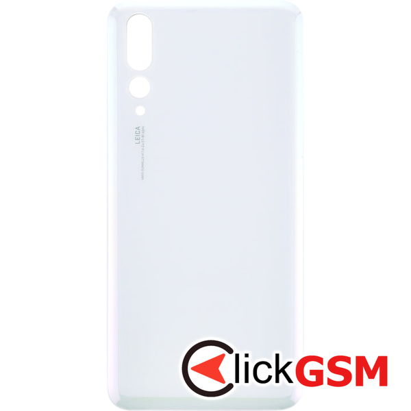 Piesa Capac Spate Huawei P20 Pro 2v3d