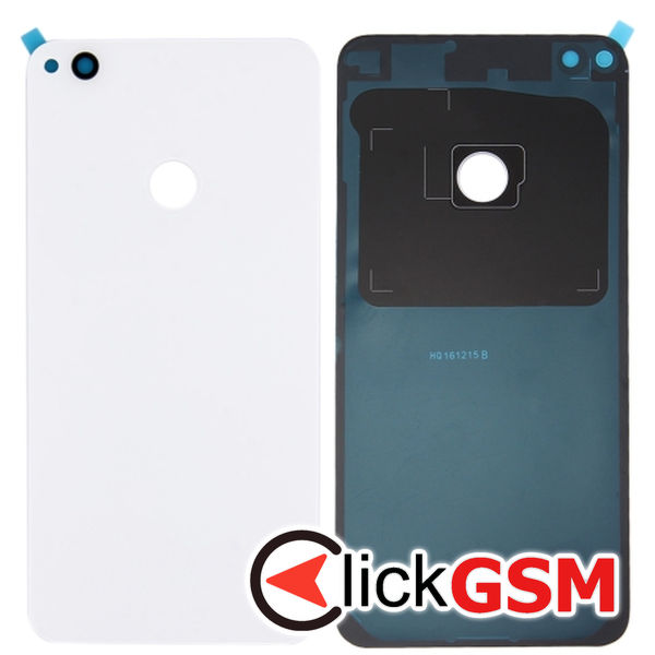 Piesa Capac Spate Huawei P8 Lite 2017 4nfs