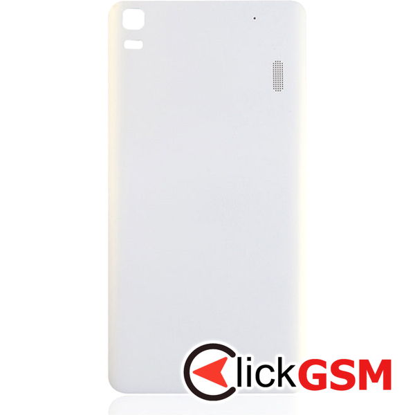 Piesa Capac Spate Lenovo A7000 24au