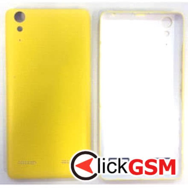 Piesa Capac Spate Lenovo K3 Zp3