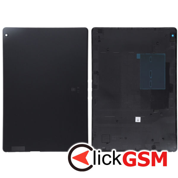 Piesa Capac Spate Lenovo Tab M10 Hd 4nkg