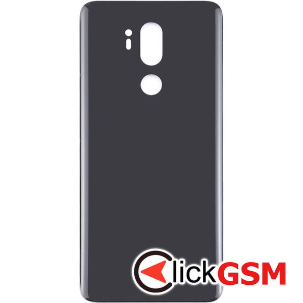 Piesa Capac Spate Lg G7 Thinq 2671