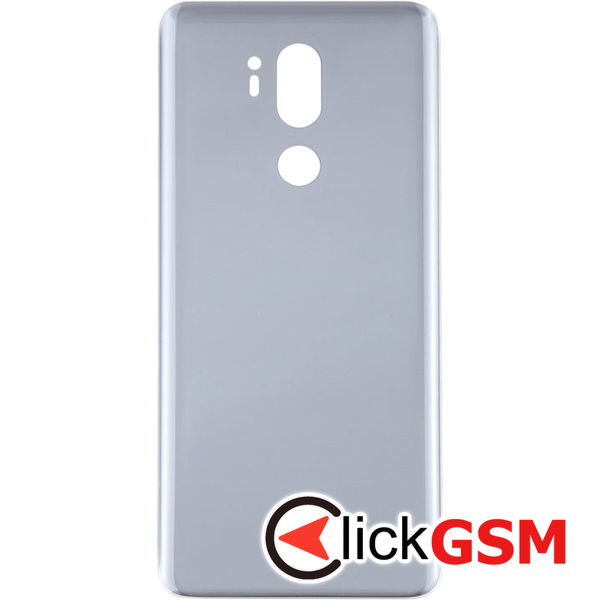 Piesa Capac Spate Lg G7 Thinq 26mr