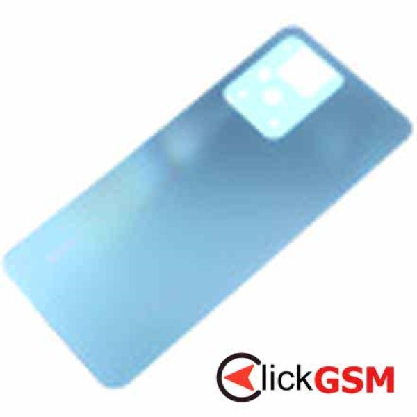 Piesa Capac Spate Mint Xiaomi Redmi Note 12 4g 2yhr