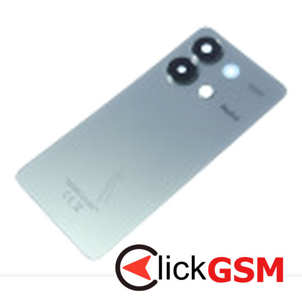 Piesa Capac Spate Mint Xiaomi Redmi Note 13 4g 3ckm