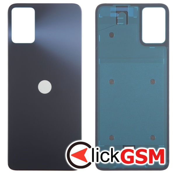 Piesa Capac Spate Motorola Moto E22i 3f8s