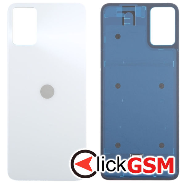 Piesa Capac Spate Motorola Moto E22i 3f8u