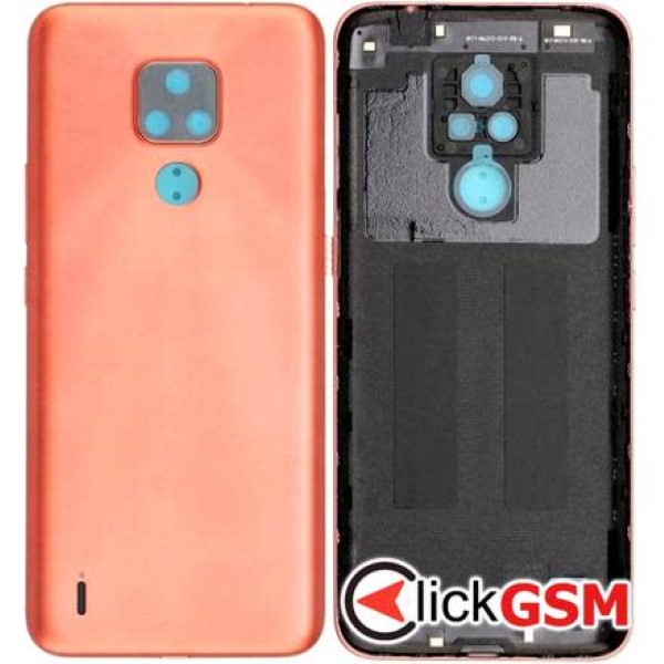 Piesa Piesa Capac Spate Motorola Moto E7 1jws