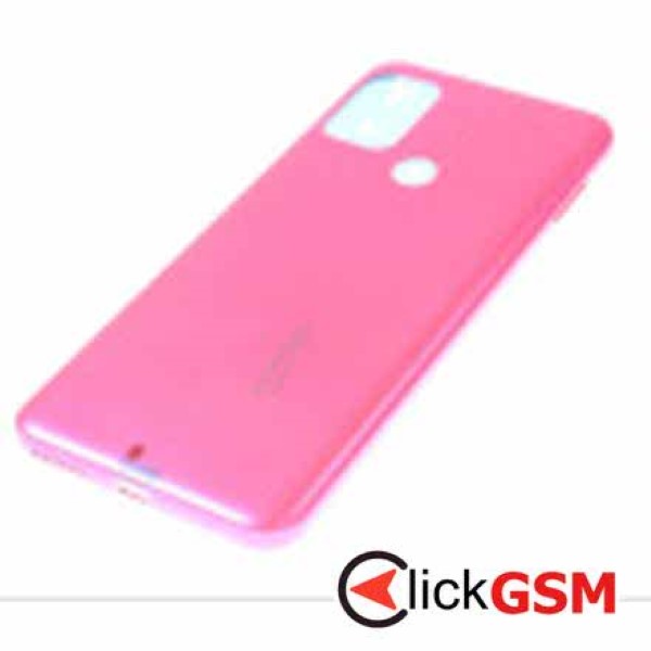 Piesa Piesa Capac Spate Motorola Moto G20 2w5n