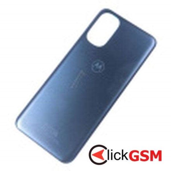 Piesa Capac Spate Motorola Moto G31 2w6v