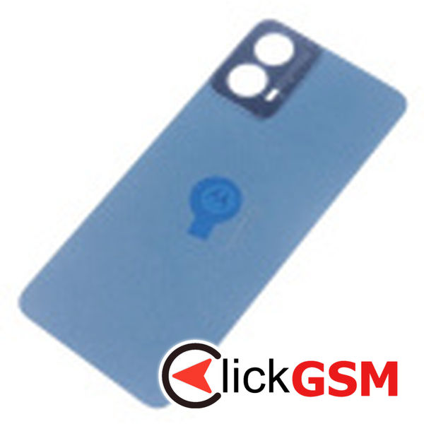 Piesa Piesa Capac Spate Motorola Moto G34 5g 16dr