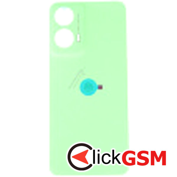 Piesa Capac Spate Motorola Moto G35 5g 47ij