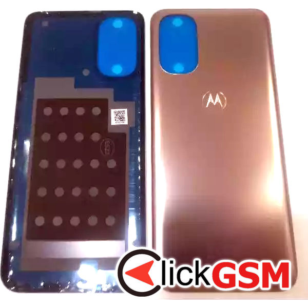 Piesa Capac Spate Motorola Moto G41 31be