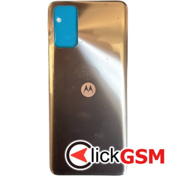 Piesa Capac Spate Motorola Moto G42 3gh2